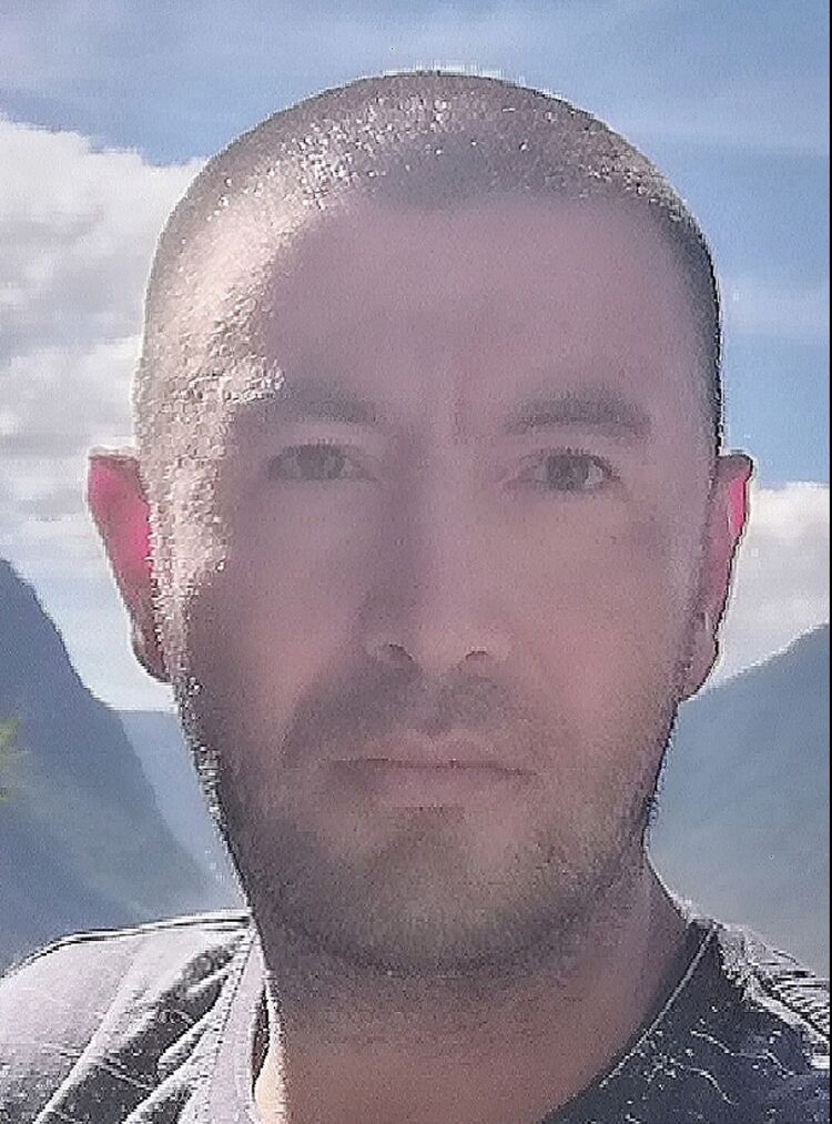 ���������� �����, ���� ������� ����, 41 ���, ������������ ��� ������, ����� � ���������, c�������� ���������, ���������