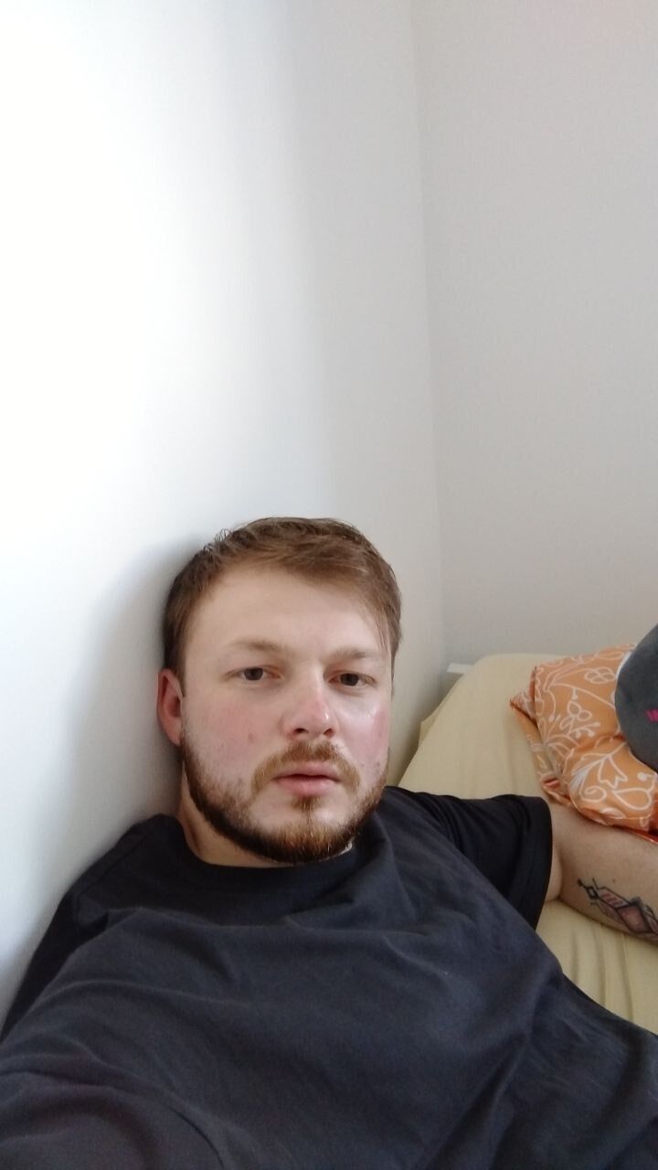  45727686  , 31 ,    