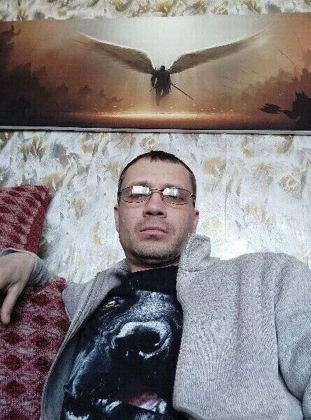 ���������� ��������������, ���� ������� �����, 47 ���, ������������ ��� ������, ����� � ���������, c�������� ���������, ���������