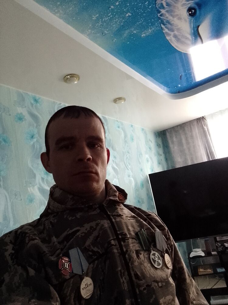 ���� 55909246 ������� �������, 30 ���, ���� ���������� � ����-�������