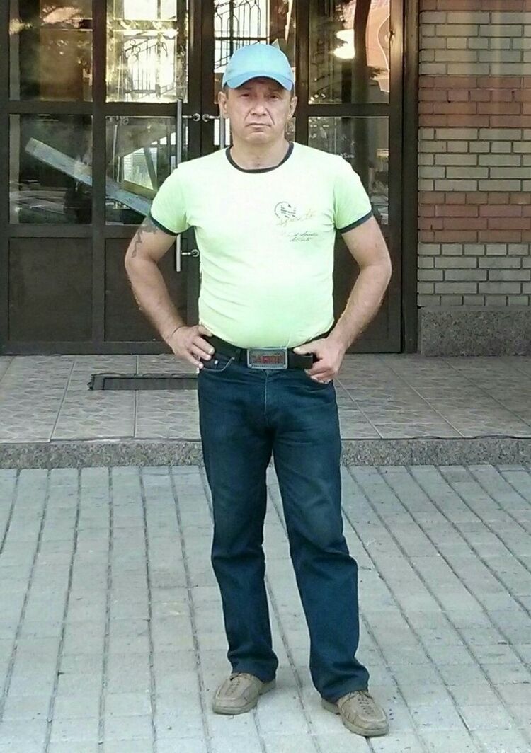  10159616  , 56 ,    