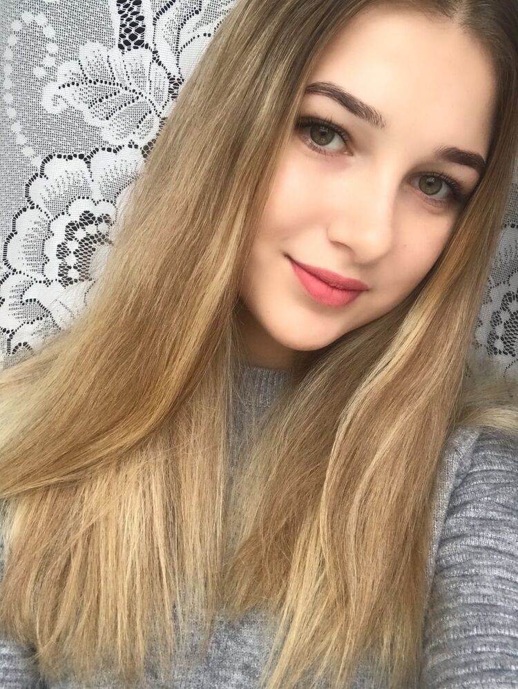  17907166  Vlada, 25 ,    