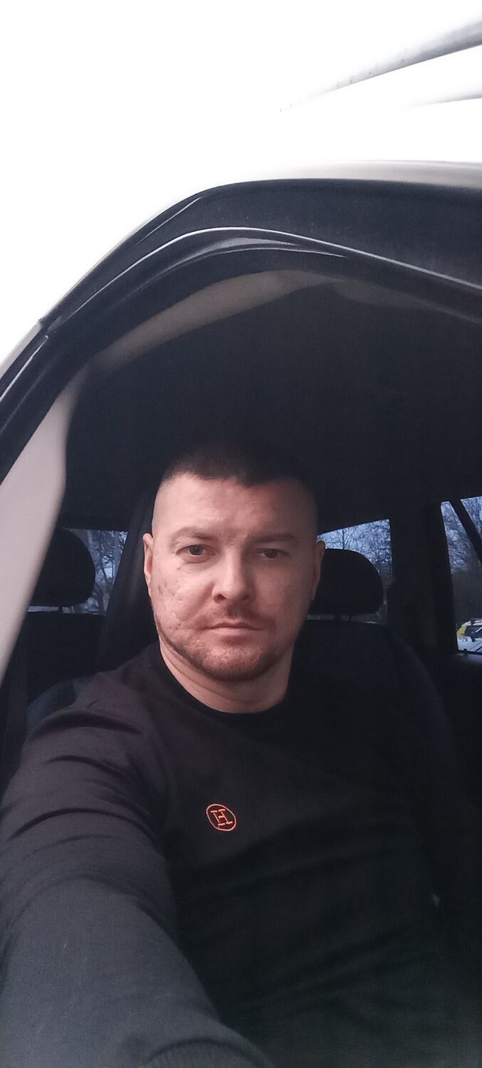 ���� 55588636 ������� �����, 40 ���, ���� ���������� � �����-����������