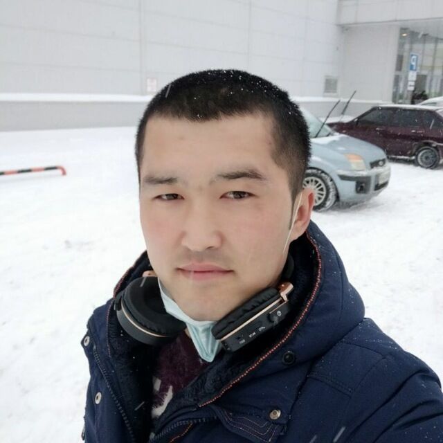 ���� 25364756 ������� ������, 34 ����, ���� ���������� � ����������