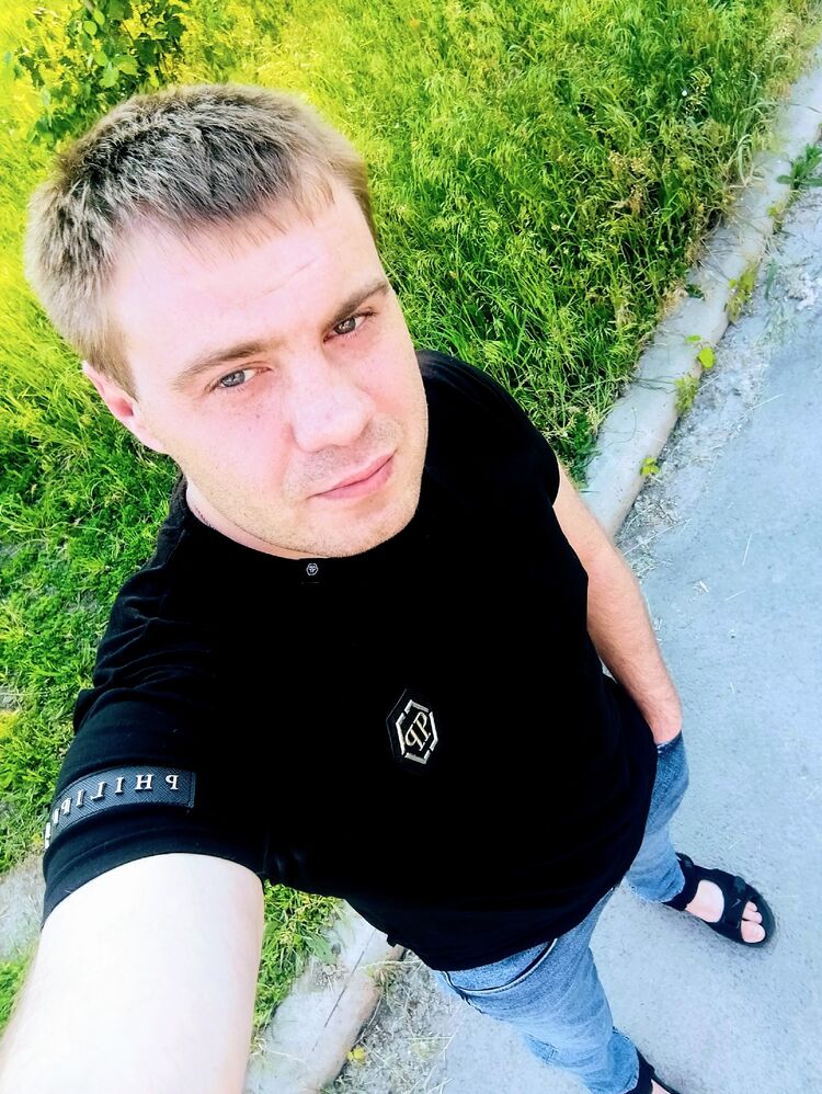 ���������� ������, ���� ������� �������, 37 ���, ������������ ��� ������, ����� � ���������