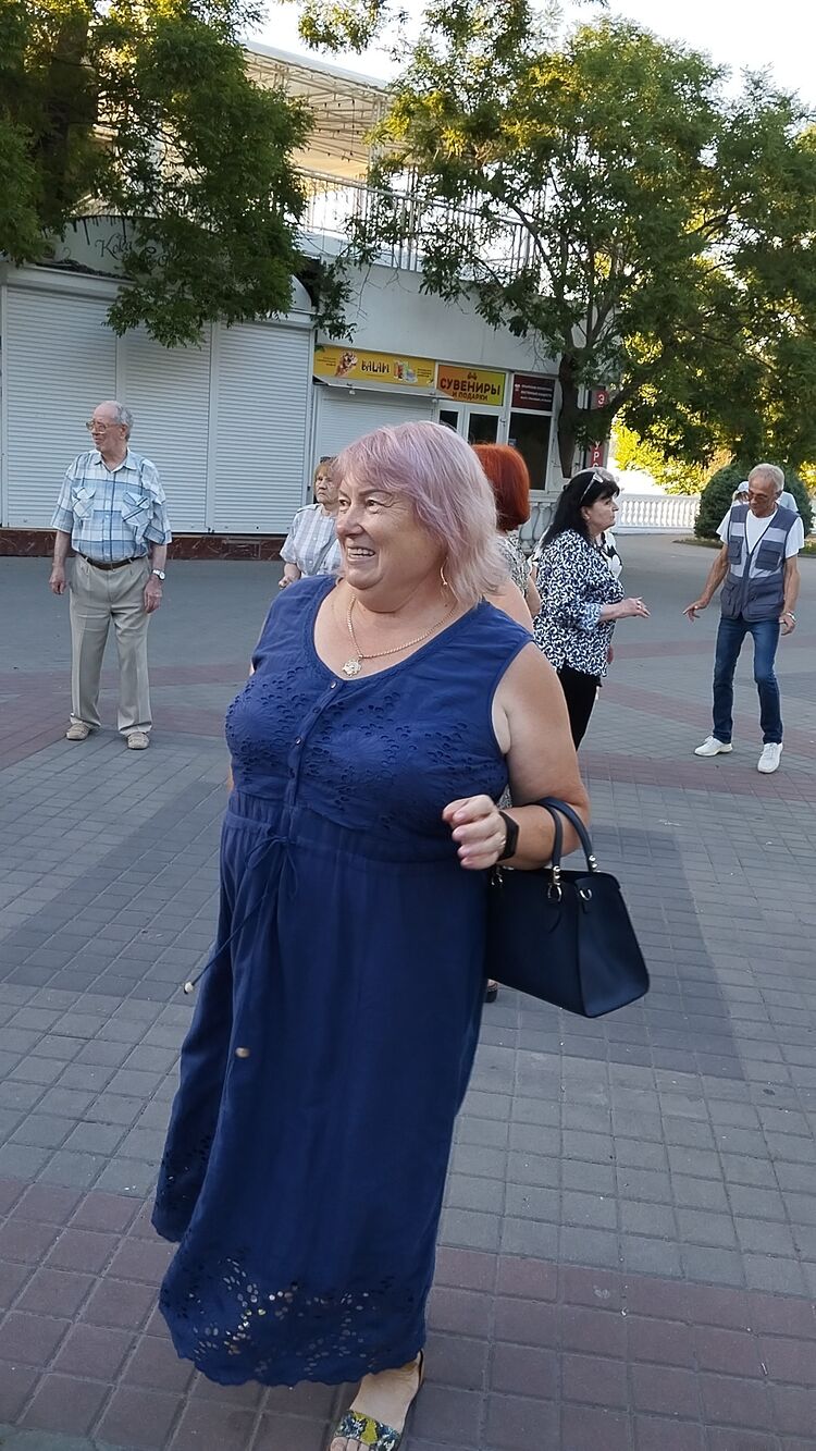  ,   , 65 ,   ,   