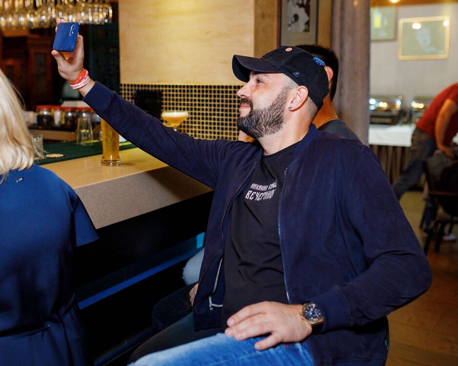 ���������� ���������, ���� ������� ���������, 40 ���, ������������ ��� ������, ����� � ���������, c�������� ���������