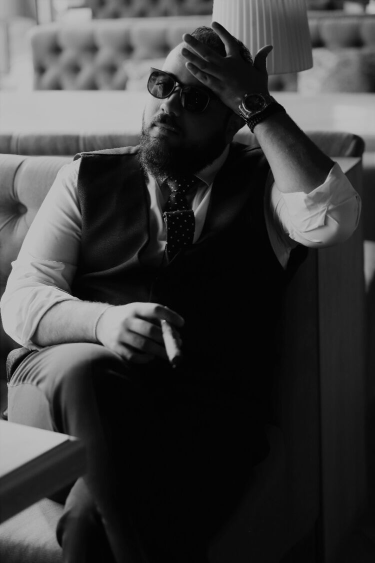 ���� 28426246 ������� ����, 29 ���, ���� ���������� � ������