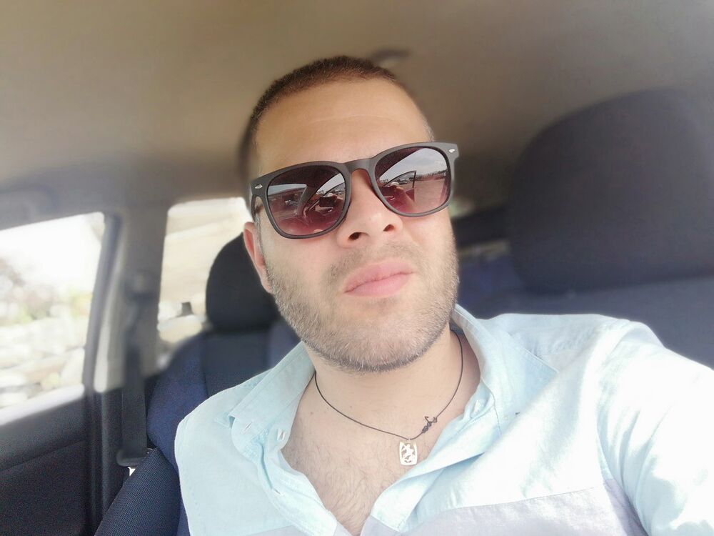  ,   Mate, 34 ,   ,   , c 