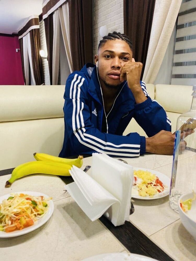 ���������� �������, ���� ������� ���, 29 ���, ������������ ��� ����� � ���������, c�������� ���������