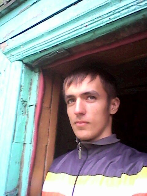 ���� 6440296 ������� ���������, 30 ���, ���� ���������� � ������