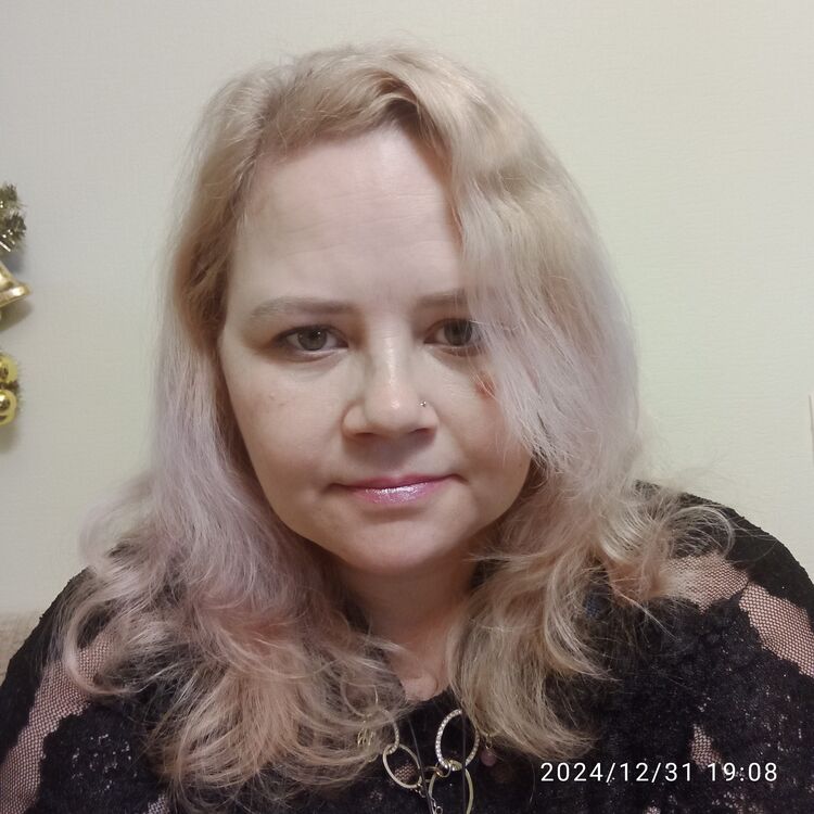  53934816  , 45 ,    -