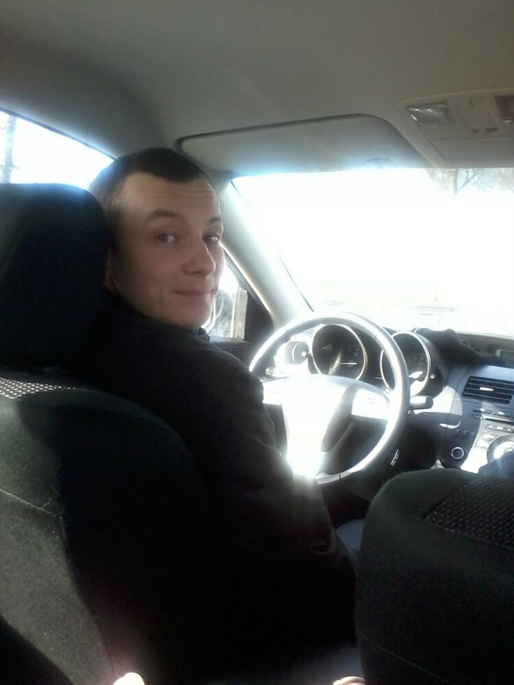 ���� 7358956 ������� ������, 38 ���, ���� ���������� � �����-����������