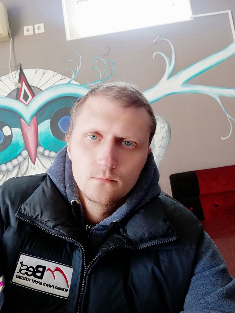 ���������� Hong Kong, ���� ������� �����, 36 ���, ������������ ��� ������, ����� � ���������, c�������� ���������, ���������