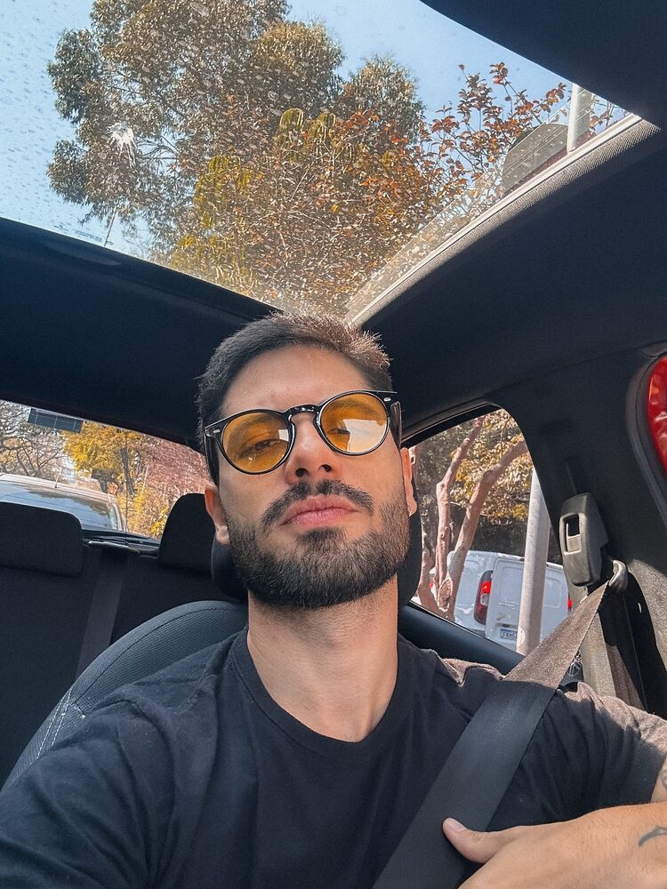 ���� 55613726 ������� ����, 31 ���, ���� ���������� � �������-��-����