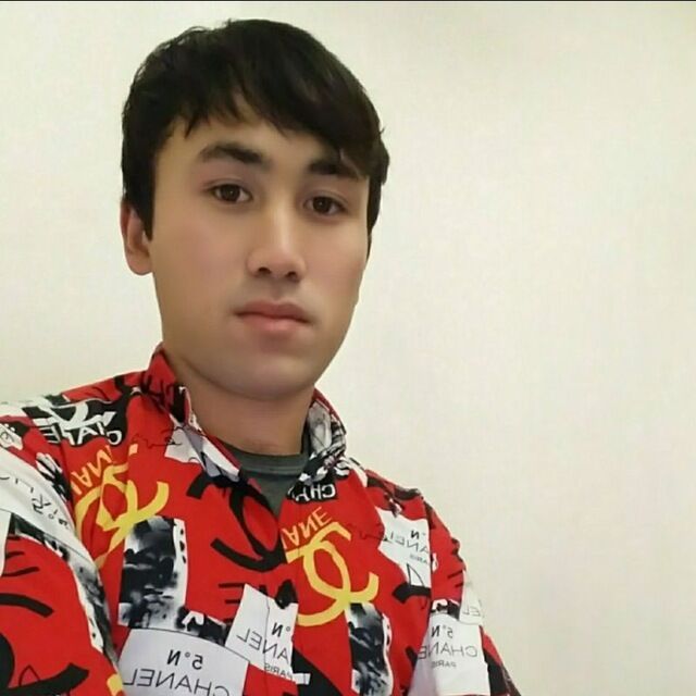  40456626  , 28 ,    