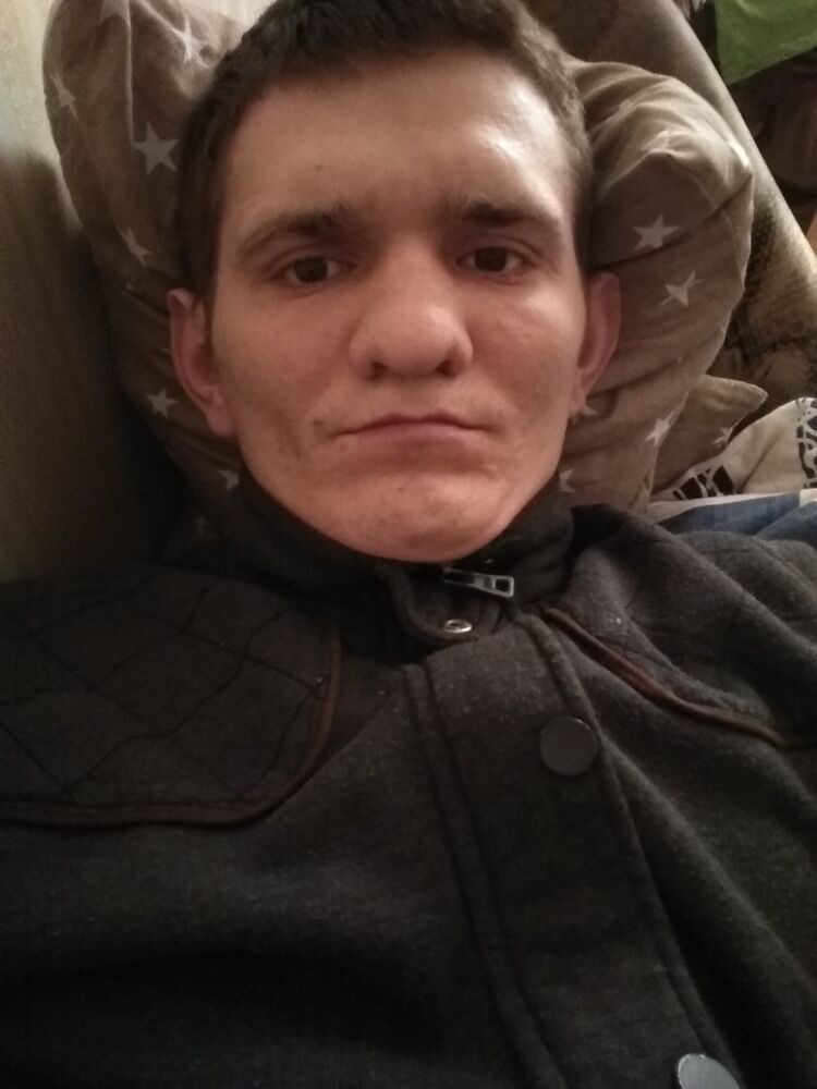 ���� 15409746 ������� ���������, 31 ���, ���� ���������� � ������