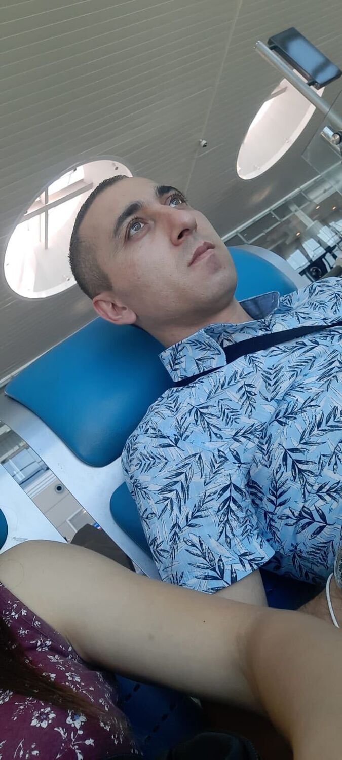 ���� 33114246 ������� ���, 29 ���, ���� ���������� � �������