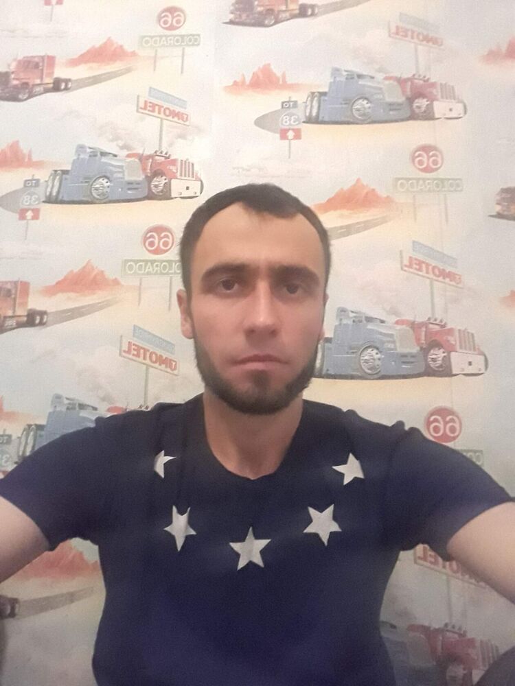  44315506  , 37 ,    