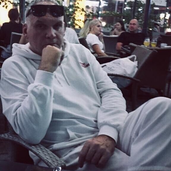 ���������� ��������������, ���� ������� ������, 55 ���, ������������ ��� ������, ����� � ���������, c�������� ���������, ���������