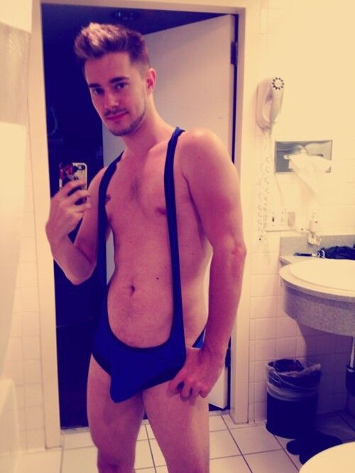 ���� 6825906 ������� ������, 44 ����, ���� ���������� � ������