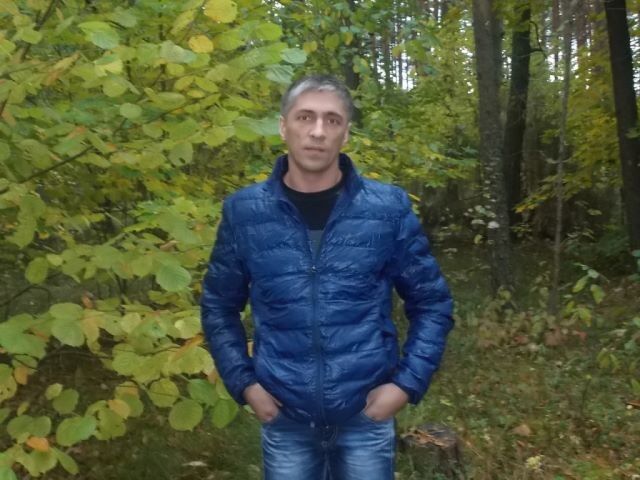 ���� 8363266 ������� ��������, 52 ����, ���� ���������� � ������