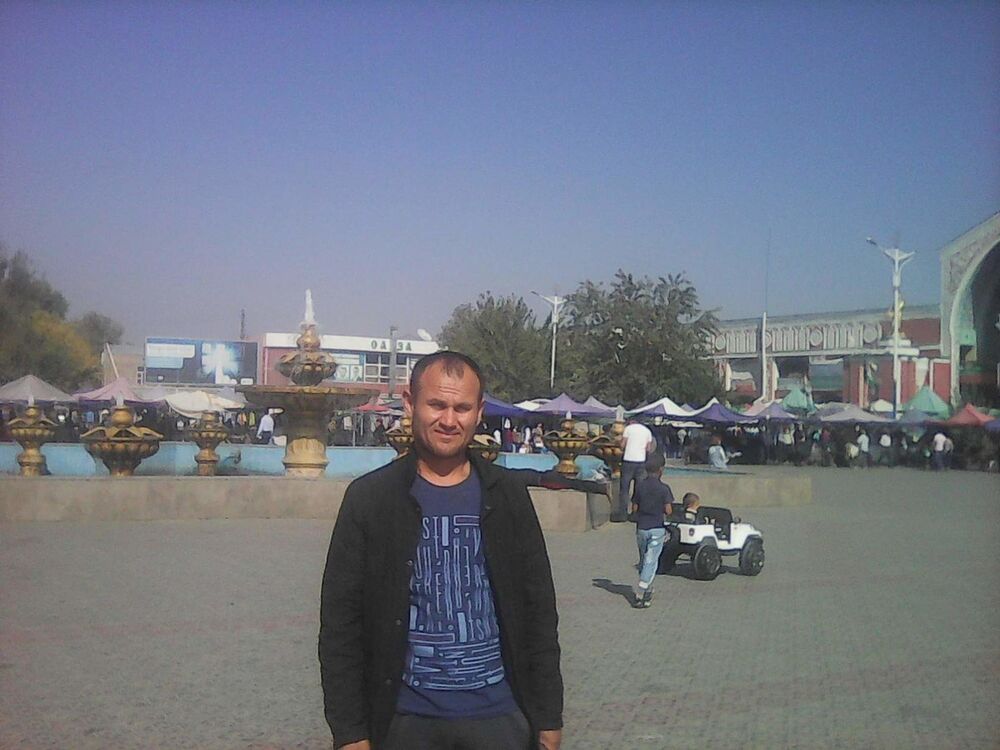  ,     , 42 ,   ,   , c , 