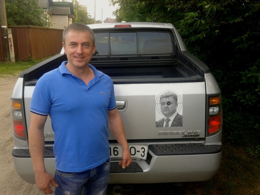 ���� 6422846 ������� ����, 44 ����, ���� ���������� � ������