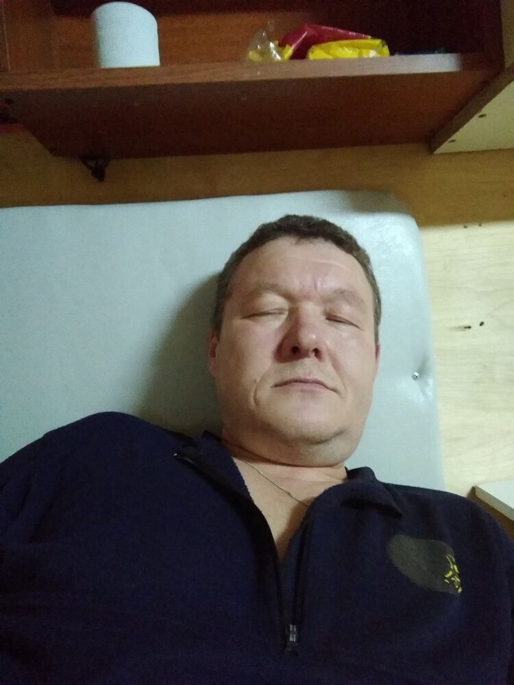 ���� 18428746 ������� ������, 60 ���, ���� ���������� � ������