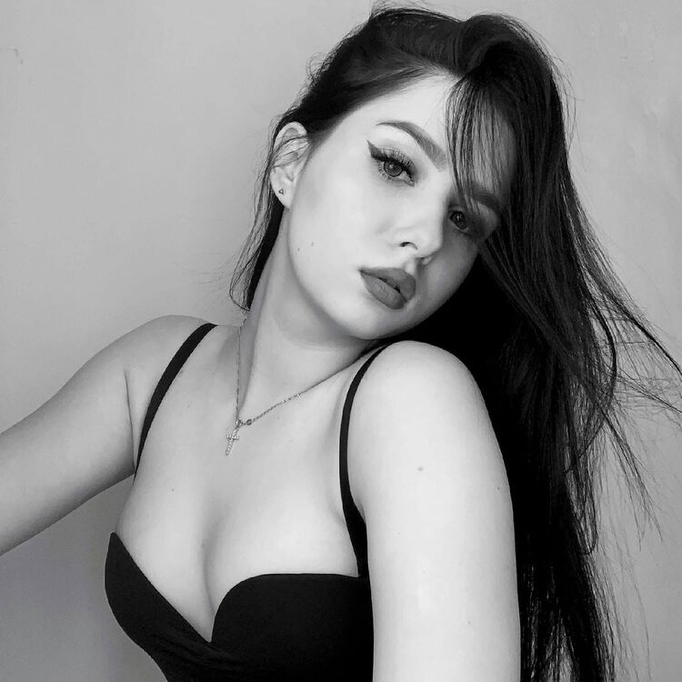 ���� 23188806 ������� ����, 30 ���, ���� ���������� � ������