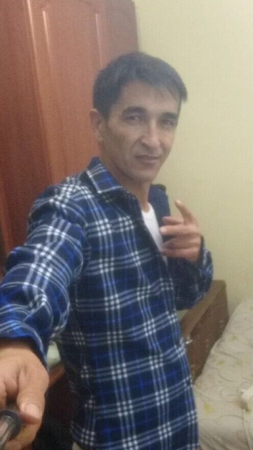  --,   , 38 ,   ,   