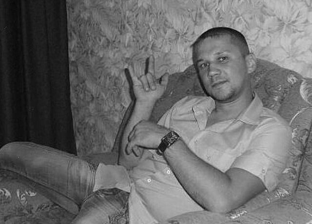 ���������� ����, ���� ������� �����, 42 ����, ������������ ��� ������, ����� � ���������, c�������� ���������