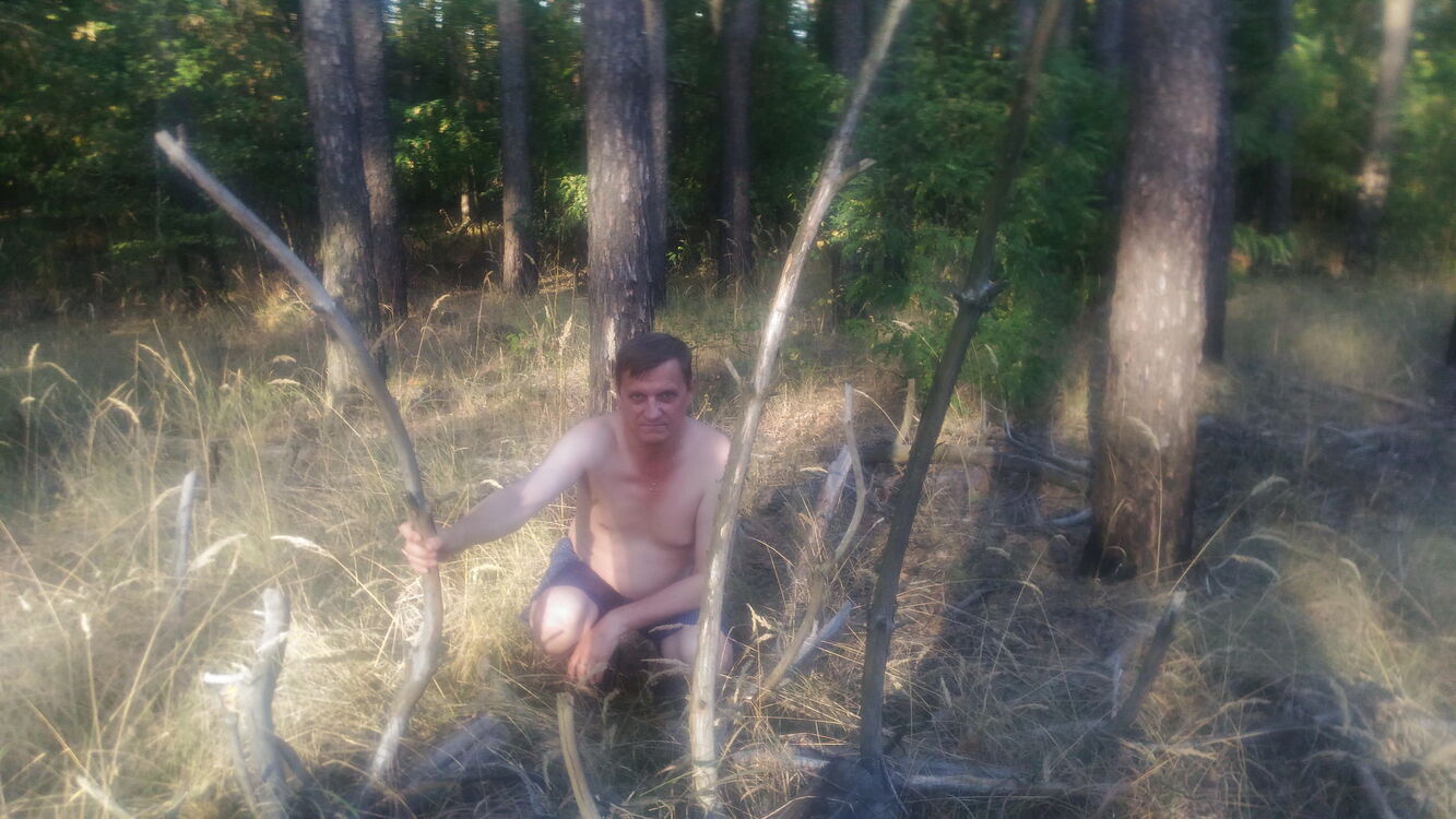 ���������� �������, ���� ������� ������, 55 ���, ������������ ��� ������, ����� � ���������, c�������� ���������, ���������