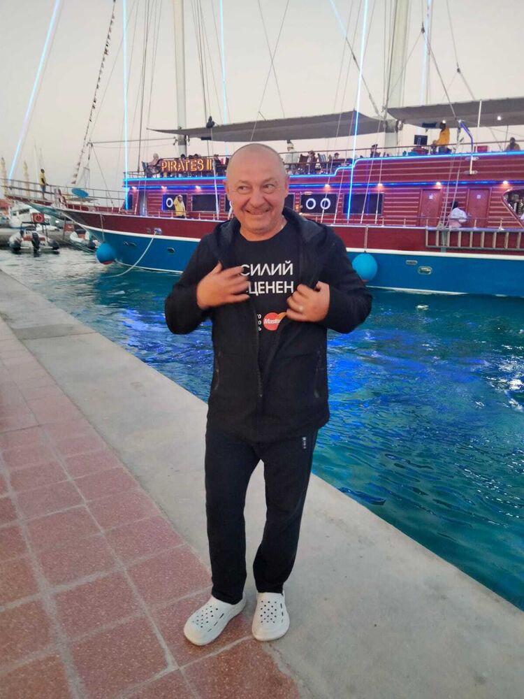  ,   , 58 ,   ,   