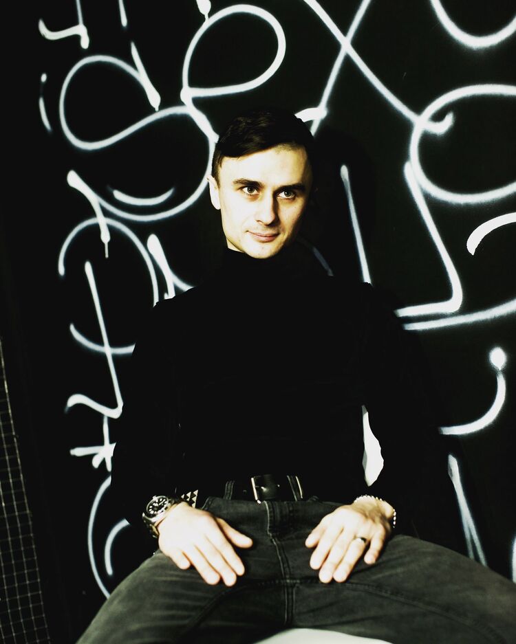 ���� 56266626 ������� Carvezza, 34 ����, ���� ���������� � ������