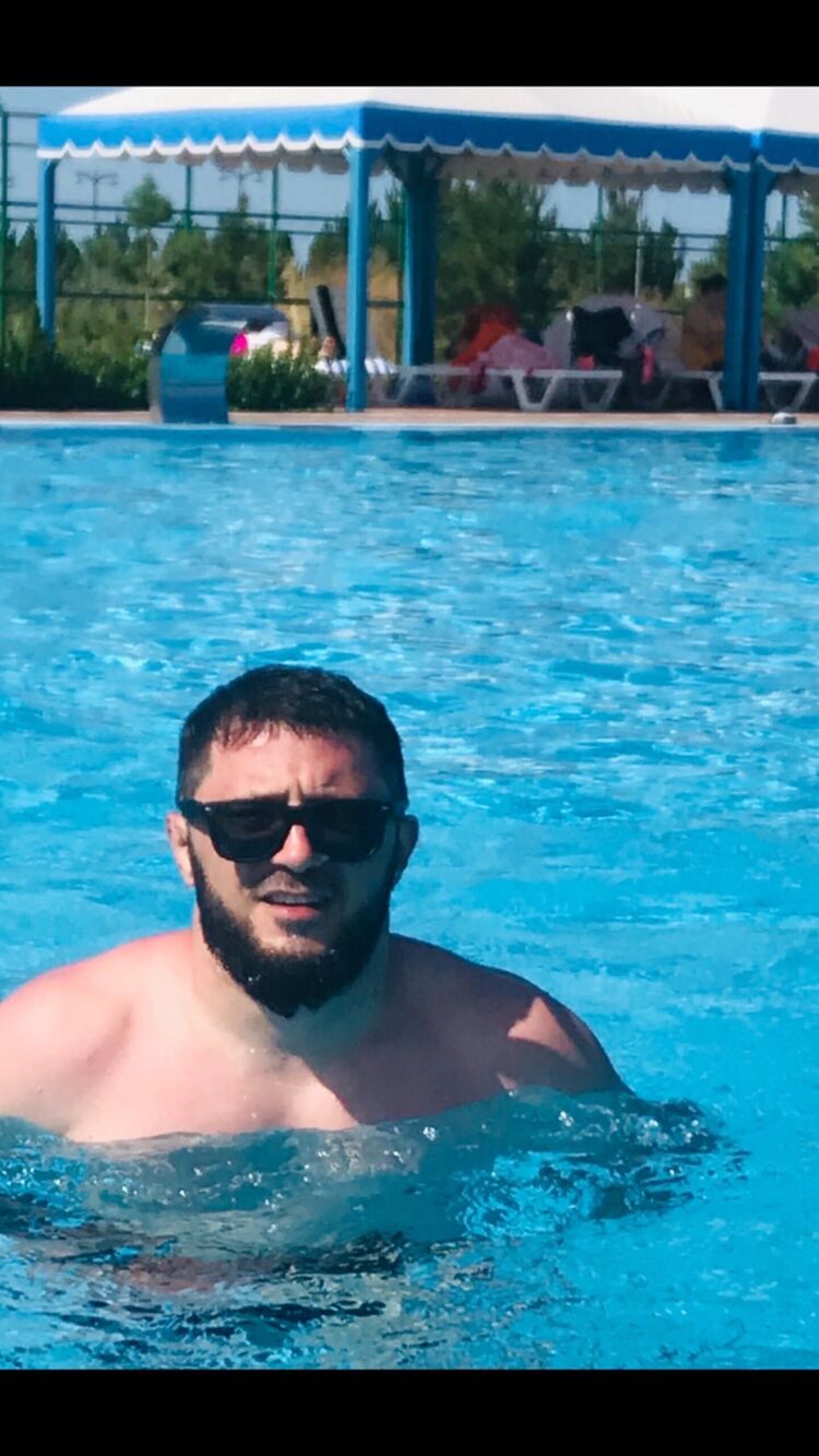 ���������� ������-��-����, ���� ������� ���� ������, 39 ���, ������������ ��� ������, ����� � ���������