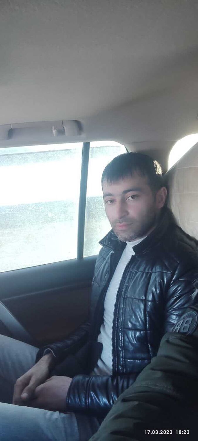 ���� 41880236 ������� ������, 35 ���, ���� ���������� � ������������