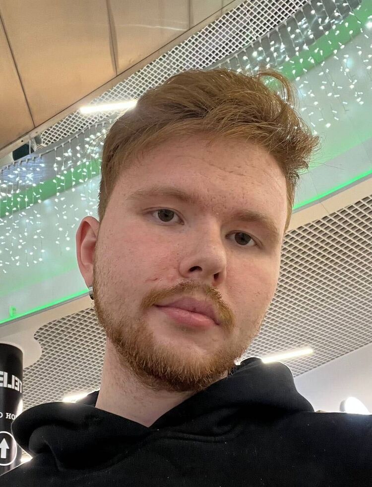 ���� 36297226 ����� ������, 23 ����, ���� ���������� � ������������