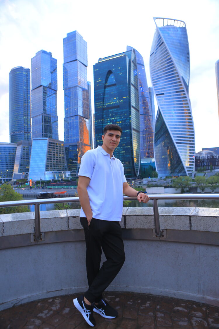  Limassol,   , 27 ,   ,   