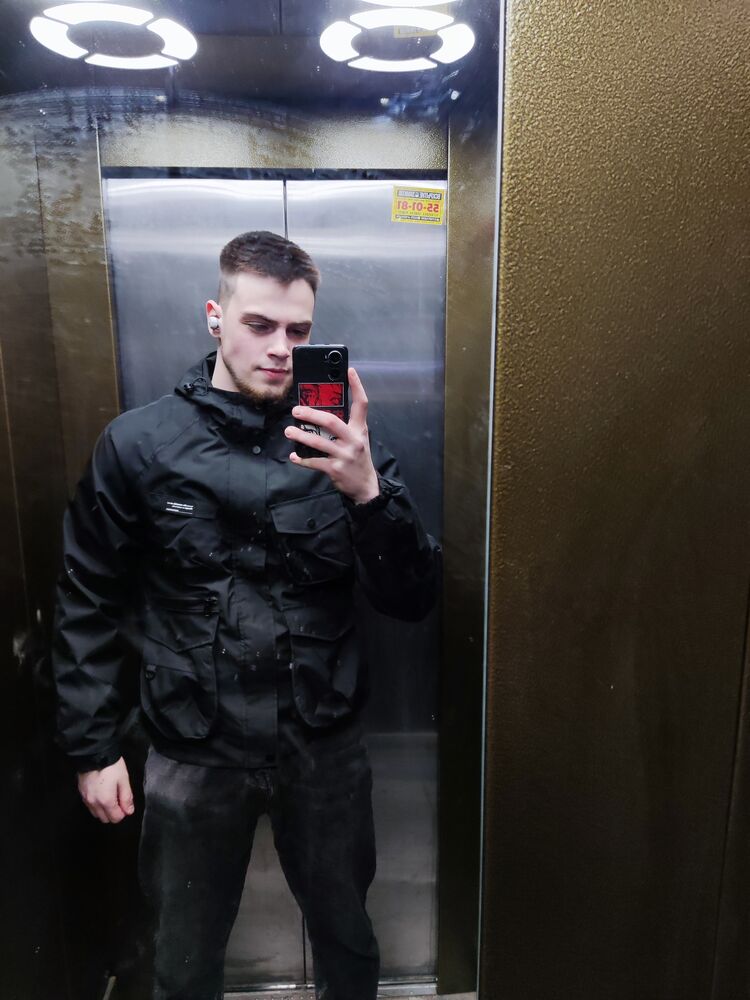  ,   , 22 ,   ,   