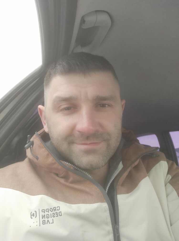 ���� 31626436 ������� ����, 40 ���, ���� ���������� � ��������