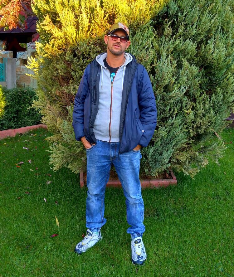 ���� 21779806 ������� ������, 48 ���, ���� ���������� � ��������