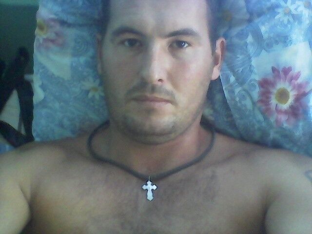  6322876  , 42 ,    
