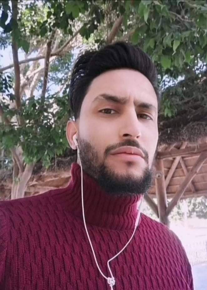  31615556  Hamza, 34 ,    Tunis