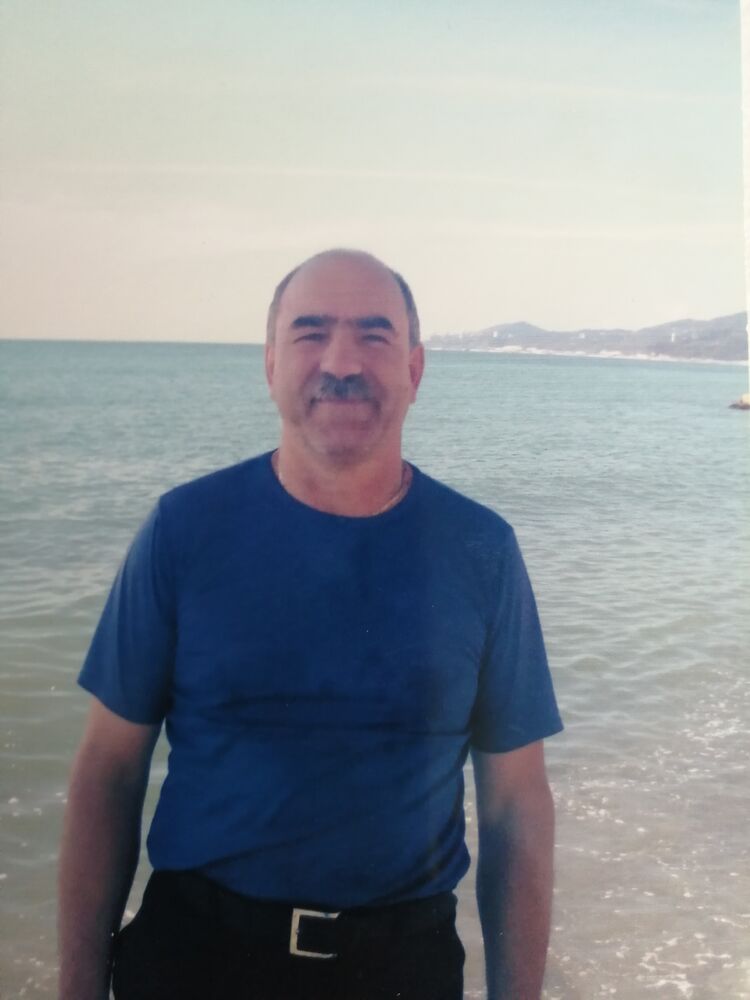   ,   , 61 ,   c 