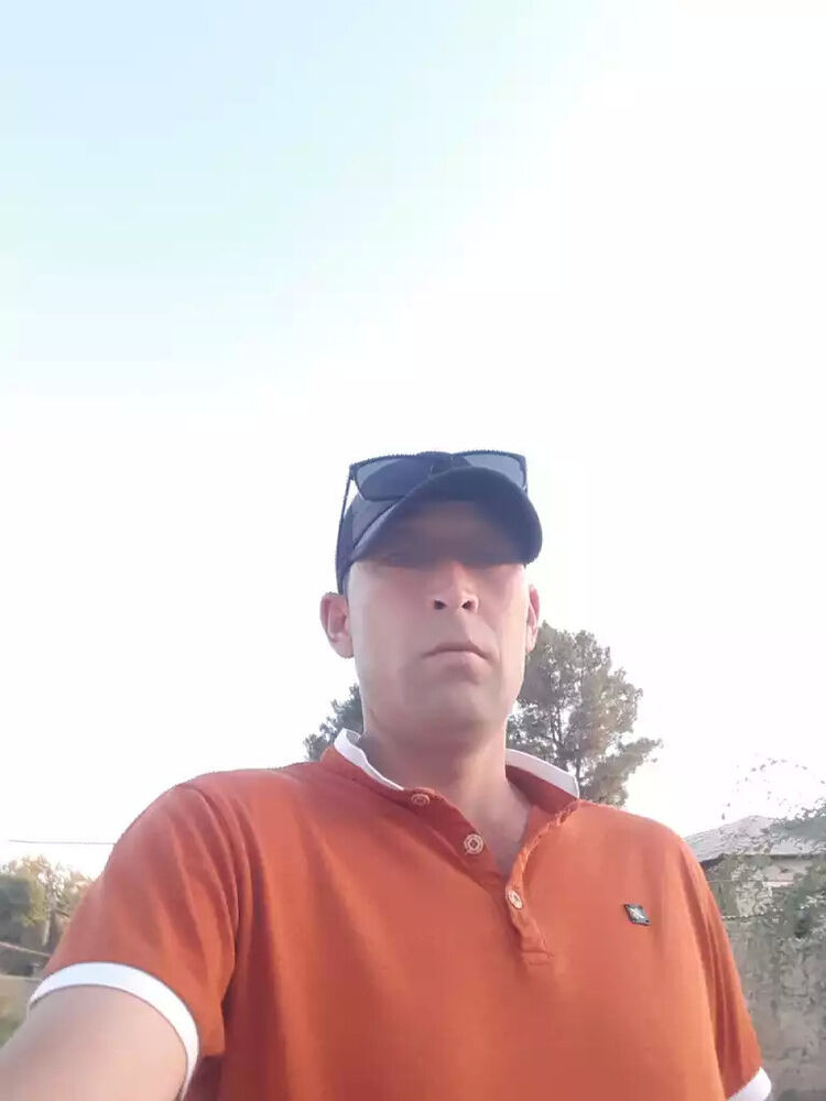 ���� 23457276 ������� ��������, 46 ���, ���� ���������� � ��������