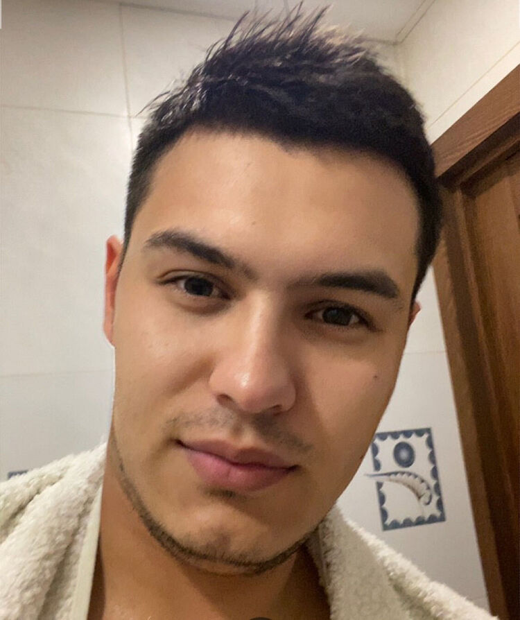 ���� 36315666 ������� ��������, 32 ����, ���� ���������� � ������������