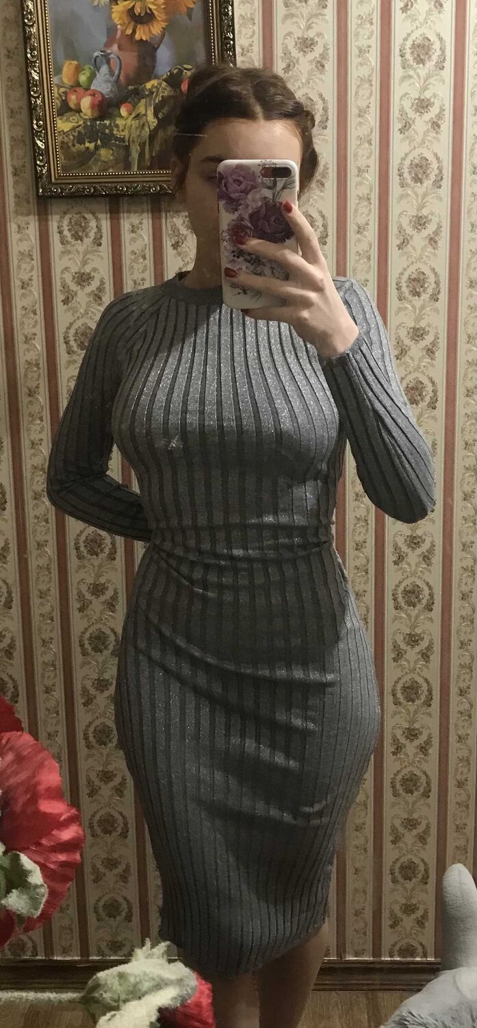  -,   , 20 ,   ,   