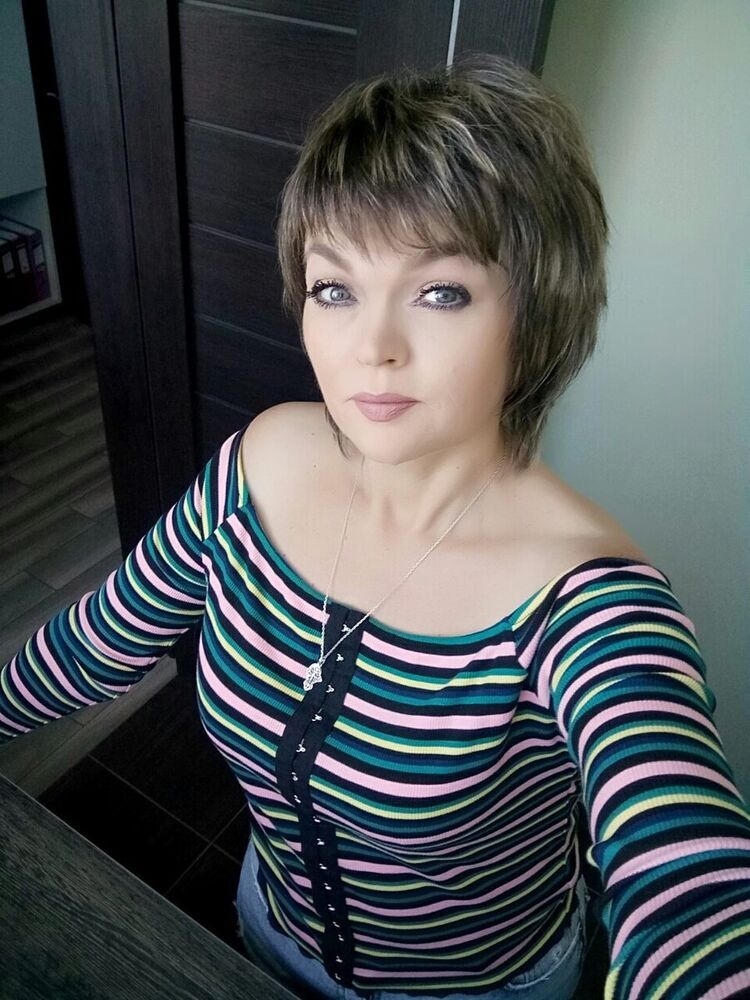  ,   , 59 ,   ,   