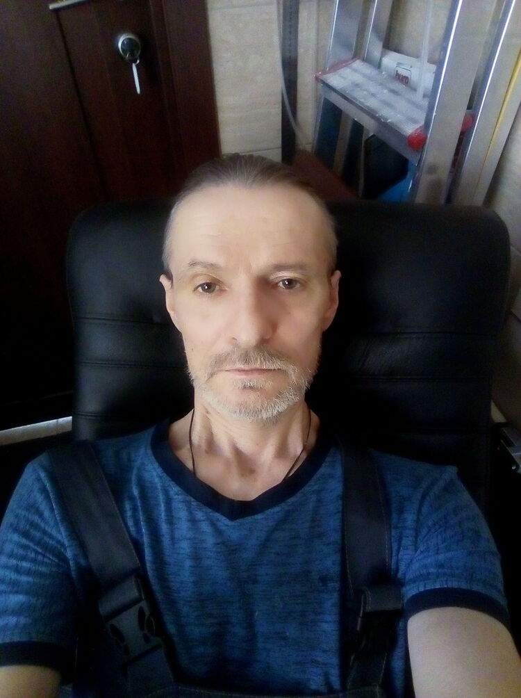  ,   , 63 ,   